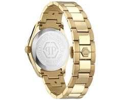 Laikrodis PHILIPP PLEIN moterims PWCDA0624 (38MM)