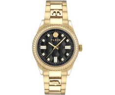 Laikrodis PHILIPP PLEIN moterims PWCDA0624 (38MM)