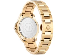 Laikrodis PHILIPP PLEIN moterims PWOFA0725 (38MM)
