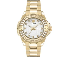 Laikrodis PHILIPP PLEIN moterims PWOFA0725 (38MM)