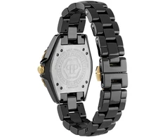 Laikrodis PHILIPP PLEIN moterims PWPPA0324 (38MM)