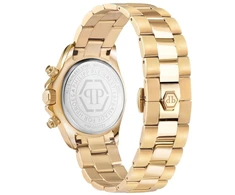 Laikrodis PHILIPP PLEIN moterims PWSBA0223 (38MM)
