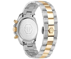 Laikrodis PHILIPP PLEIN moterims PWSBA0523 (38MM)