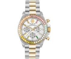 Laikrodis PHILIPP PLEIN moterims PWSBA0523 (38MM)
