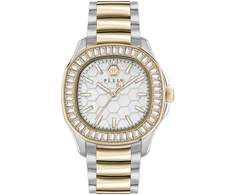 Laikrodis PHILIPP PLEIN moterims PWTAA0523 (38MM)
