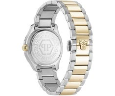 Laikrodis PHILIPP PLEIN moterims PWTAA0523 (38MM)