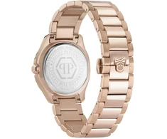 Laikrodis PHILIPP PLEIN moterims PWTAA0723 (38MM)