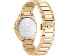 Laikrodis PHILIPP PLEIN moterims PWTAA1224 (37MM)