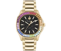 Laikrodis PHILIPP PLEIN moterims PWTAA1224 (37MM)