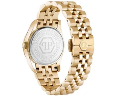 Laikrodis PHILIPP PLEIN WOMEN PW2BA0223 (38MM)