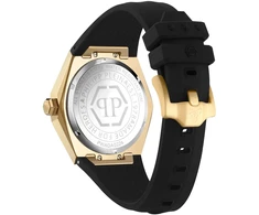 Laikrodis PHILIPP PLEIN WOMEN PWADA0224 (40MM)