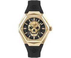 Laikrodis PHILIPP PLEIN WOMEN PWADA0224 (40MM)