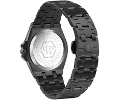 Laikrodis PHILIPP PLEIN WOMEN PWJAA1423 (38MM)