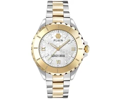 Laikrodis PHILIPP PLEIN WOMEN PWPOA0424 (38MM)