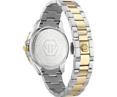 Laikrodis PHILIPP PLEIN WOMEN PWPOA0424 (38MM)