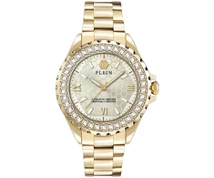 Laikrodis PHILIPP PLEIN WOMEN PWPOA0624 (38MM)
