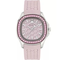 Laikrodis PHILIPP PLEIN WOMEN PWTAA0123 (38MM)