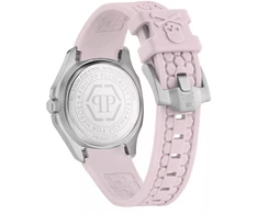 Laikrodis PHILIPP PLEIN WOMEN PWTAA0123 (38MM)
