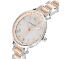 Laikrodis PIERRE CARDIN moterims CBC.5006 (32MM)