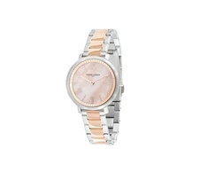 Laikrodis PIERRE CARDIN moterims CBC.5006 (32MM)