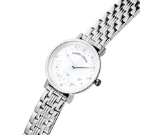Laikrodis PIERRE CARDIN moterims CCM.0550 (32MM)