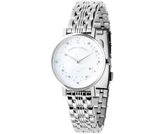 Laikrodis PIERRE CARDIN moterims CCM.0550 (32MM)