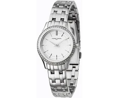 Laikrodis PIERRE CARDIN moterims CF.0601.SJ (30MM)