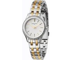 Laikrodis PIERRE CARDIN moterims CF.0607.SU.G (30MM)