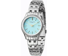 Laikrodis PIERRE CARDIN moterims CF.0609.SJ (30MM)