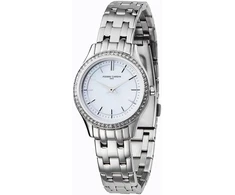 Laikrodis PIERRE CARDIN moterims CF.0611.SJ (30MM)