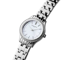 Laikrodis PIERRE CARDIN moterims CF.0611.SJ (30MM)