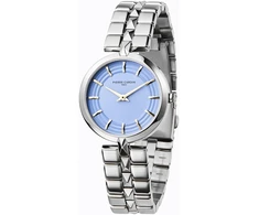 Laikrodis PIERRE CARDIN moterims CF.0709.SJ (32MM)