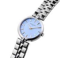 Laikrodis PIERRE CARDIN moterims CF.0709.SJ (32MM)