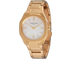 Laikrodis PIERRE CARDIN moterims CF.1008.MG (32MM)