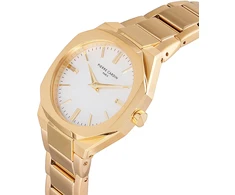 Laikrodis PIERRE CARDIN moterims CF.1008.MG.1 (32MM)