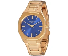 Laikrodis PIERRE CARDIN moterims CF.1008.MG.2 (32MM)
