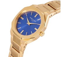Laikrodis PIERRE CARDIN moterims CF.1008.MG.2 (32MM)