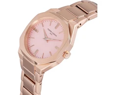 Laikrodis PIERRE CARDIN moterims CF.1008.MR (32MM)