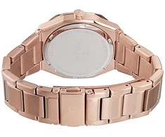 Laikrodis PIERRE CARDIN moterims CF.1008.MR (32MM)