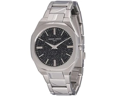 Laikrodis PIERRE CARDIN moterims CF.1008.MS (32MM)