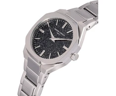 Laikrodis PIERRE CARDIN moterims CF.1008.MS (32MM)