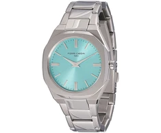 Laikrodis PIERRE CARDIN moterims CF.1008.MS.1 (32MM)