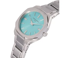 Laikrodis PIERRE CARDIN moterims CF.1008.MS.1 (32MM)