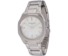 Laikrodis PIERRE CARDIN moterims CF.1008.MS.2 (32MM)
