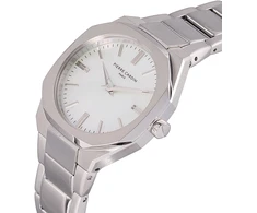 Laikrodis PIERRE CARDIN moterims CF.1008.MS.2 (32MM)