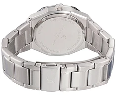 Laikrodis PIERRE CARDIN moterims CF.1008.MS.3 (32MM)