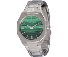 Laikrodis PIERRE CARDIN moterims CF.1008.MS.3 (32MM)