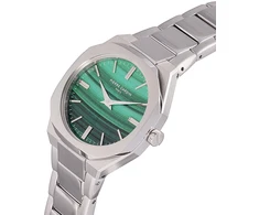 Laikrodis PIERRE CARDIN moterims CF.1008.MS.3 (32MM)