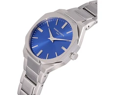 Laikrodis PIERRE CARDIN moterims CF.1008.MS.4 (32MM)