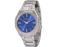 Laikrodis PIERRE CARDIN moterims CF.1008.MS.4 (32MM)